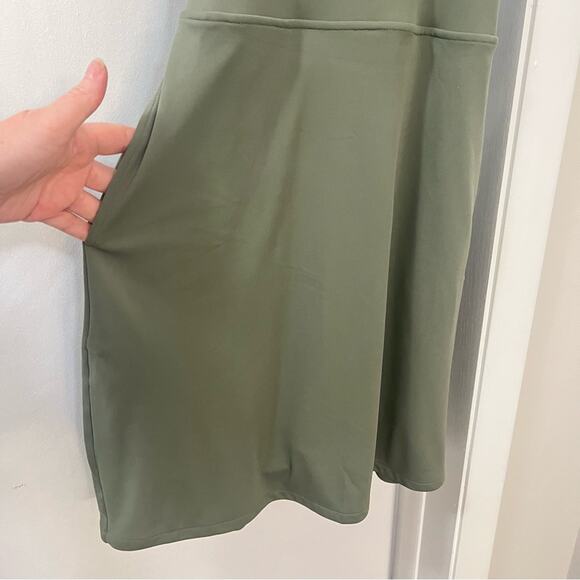 Columbia Women's PFG Tidal Dress Size Medium - Picture 8 of 15